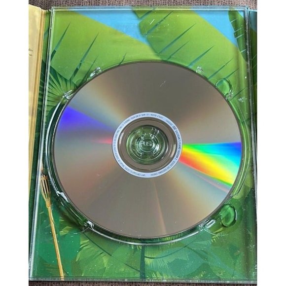 Gilligans Island - The Complete Second Season (DVD, 2005, 3-Disc Set) - Picture 5 of 10